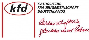 K640_Logo-kfd_Glaub u Leb re_Farbe