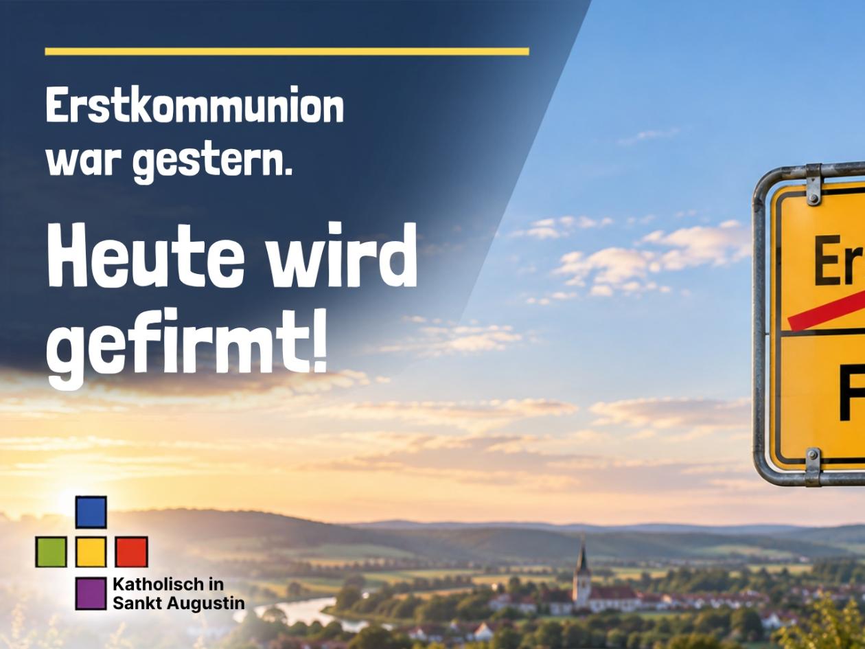 Flyer zur Firmanmeldung 2027_1