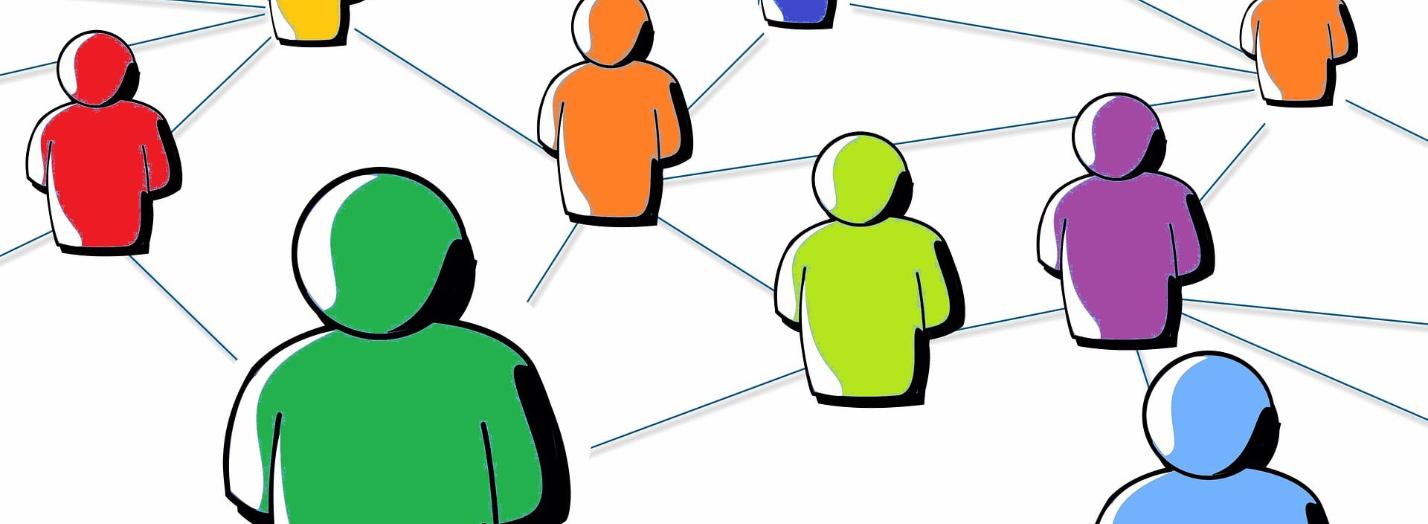 civilservicelocal-social-media-2314696_1920 auf pixabay
