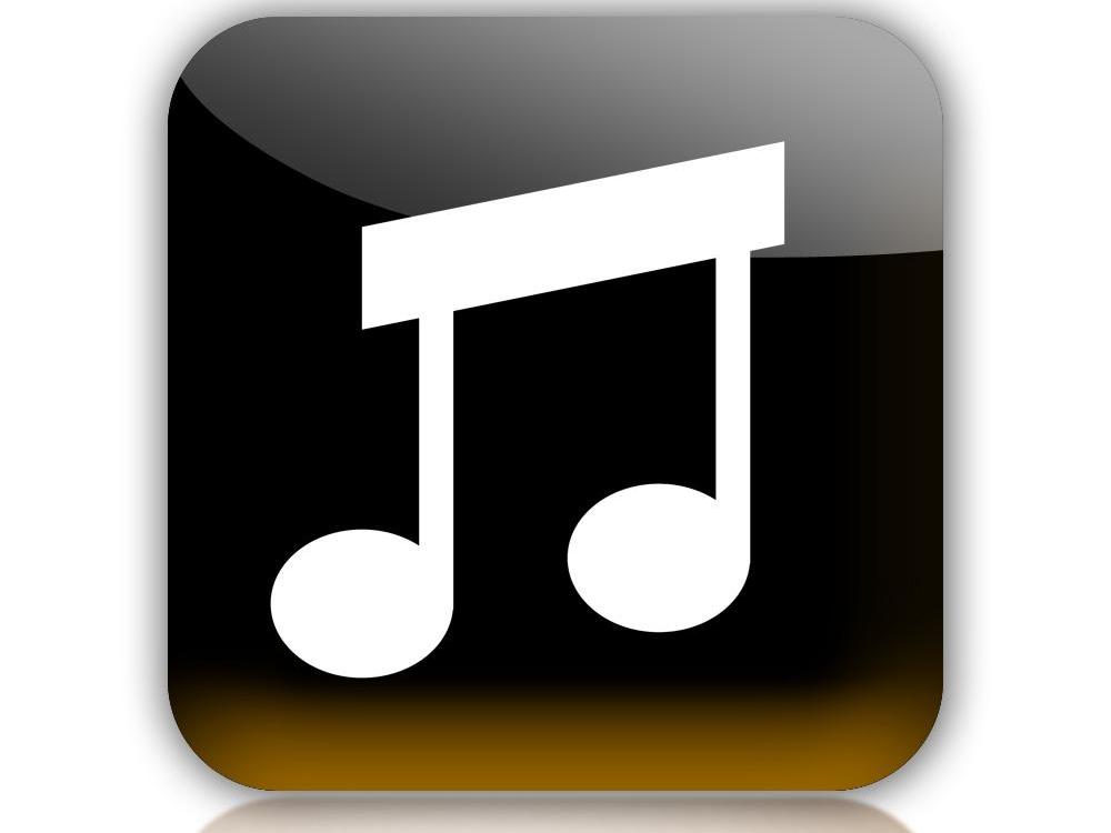 14862_musik_glossy_farbig_by_factum_adp_pfarrbriefservice
