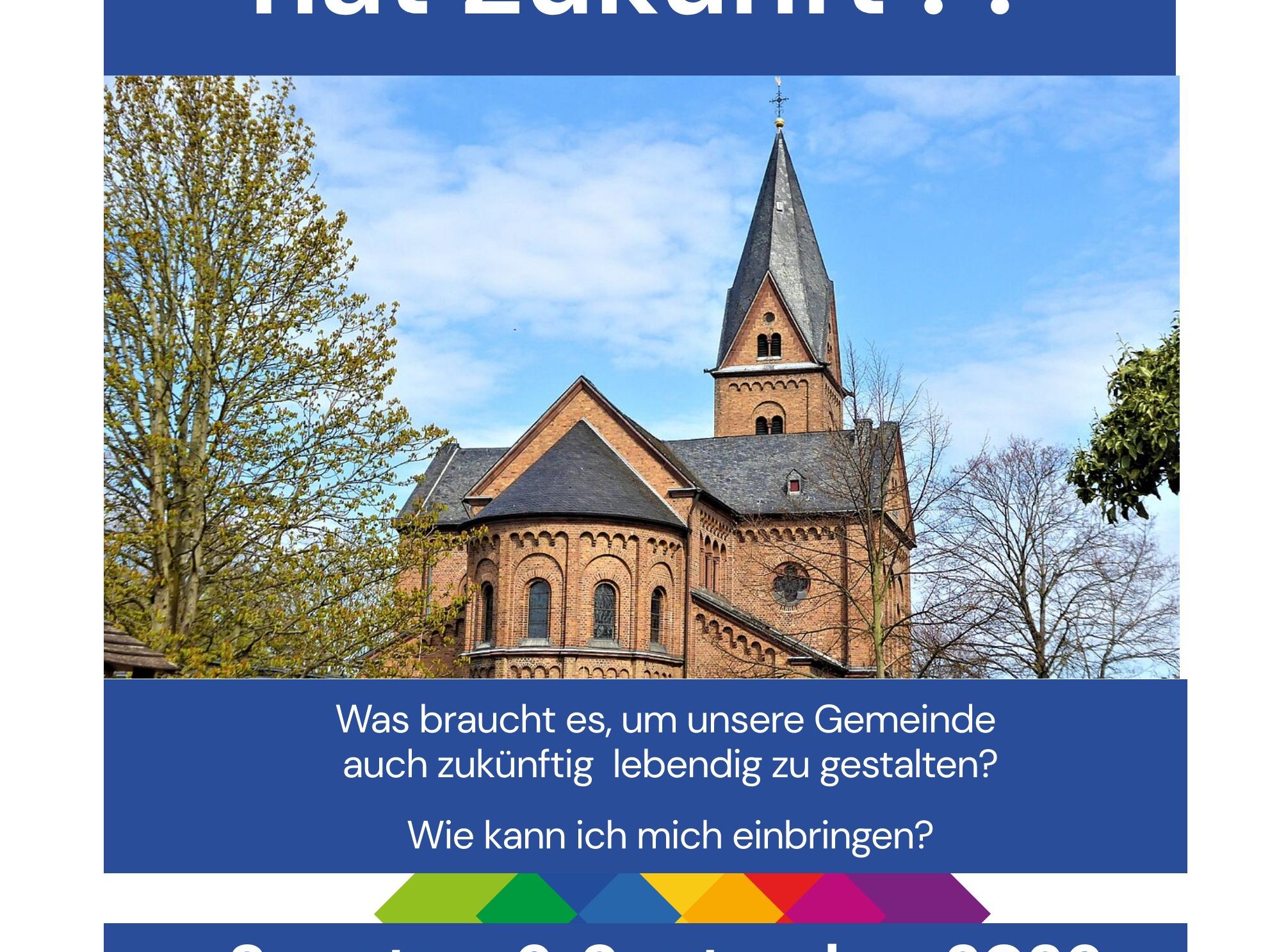 Gemeindeversammlung Menden meindorf 02