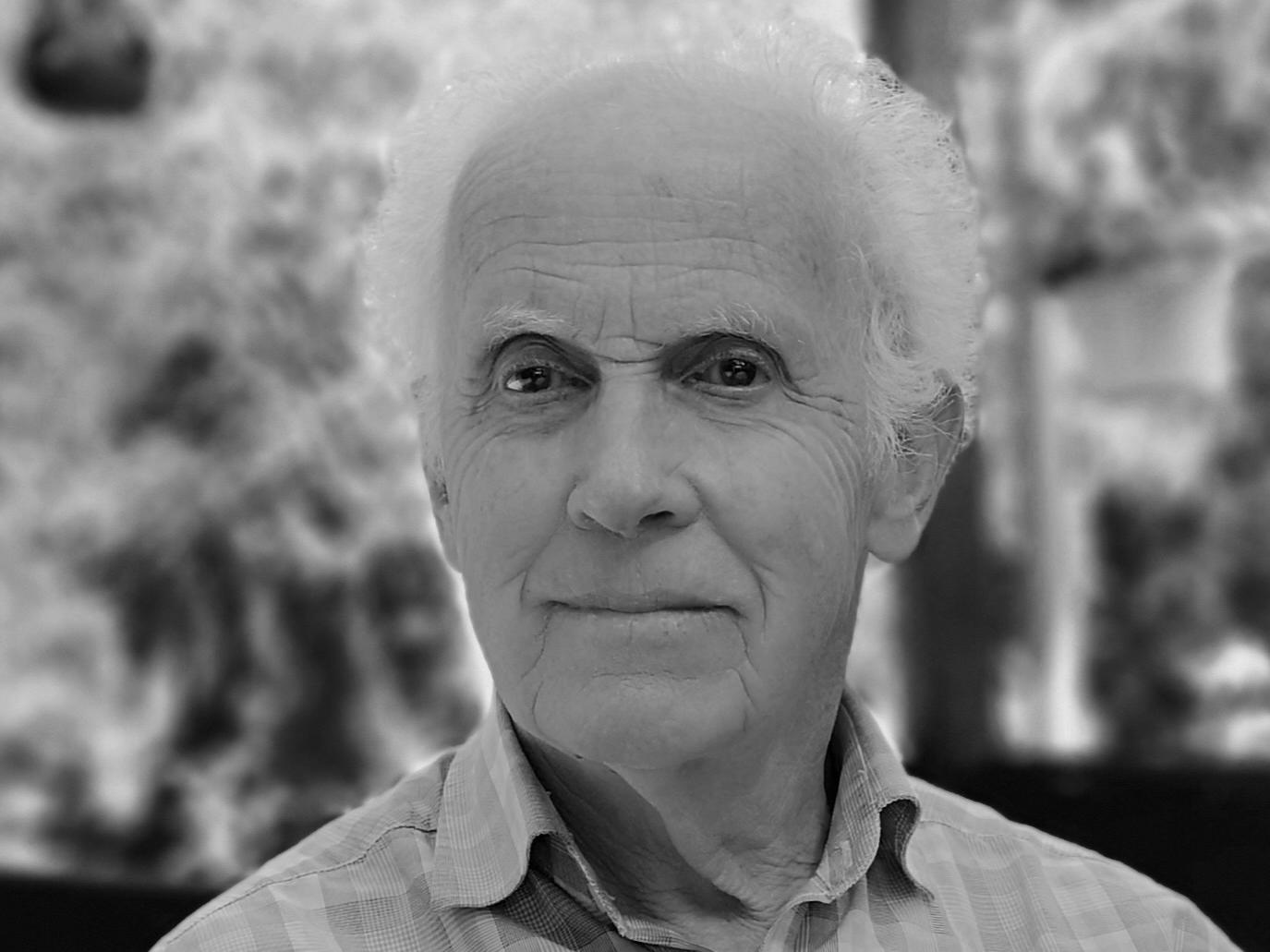 Josef Kümmeler