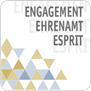 Engagement Ehrenamt Esprit