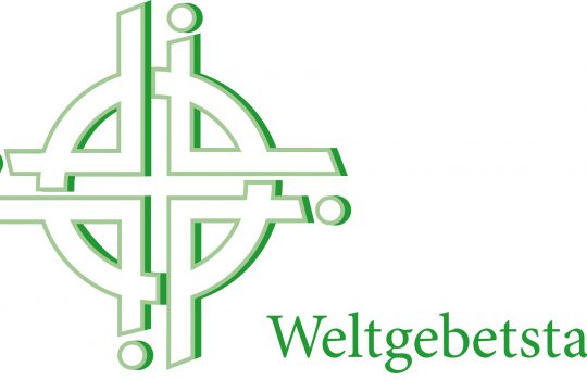 “Kommt! Bringt eure Last.”