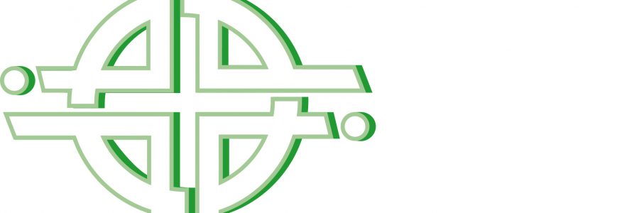 “Kommt! Bringt eure Last.”