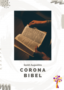 Corona-Bibel