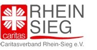 Caritas Rhein Sieg