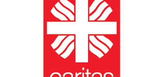 An der Seite der Armen – Start der Caritas-Sammlung