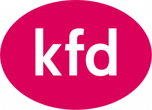 kfd-Logo