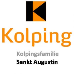 Kolpingsfamilie-Sankt-Augustin