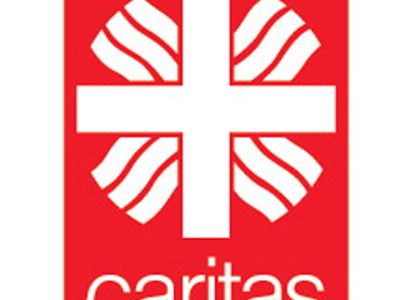 Mut zur Hoffnung. Caritas-Adventssammlung 2023 unterstützt Bedürftige in Sankt Augustin