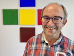 Bruno Merzbach