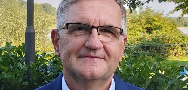 „Wie politisch darf die Kirche sein?“: Michaelsempfang und Rochuspreis des Kreiskatholikenrats Rhein-Sieg