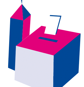 KV- und PGR-Wahlen am 8./9. November 2025