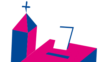 KV- und PGR-Wahlen am 8./9. November 2025
