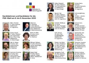 PGR Kandidaten 2025 Für Website