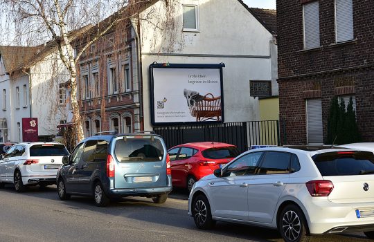 Weihnachtsgruß an alle!