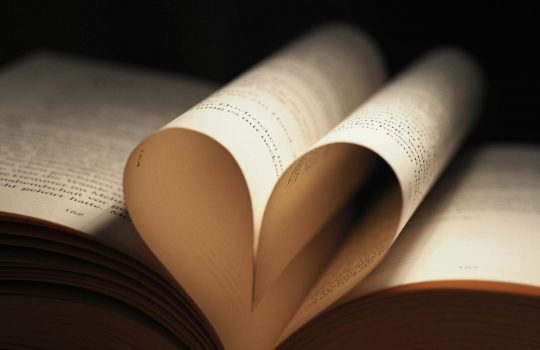 Fastenzeit = Zeit für Gott