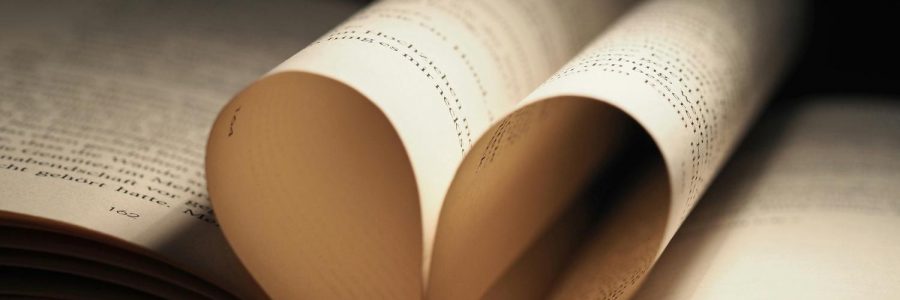 Fastenzeit = Zeit für Gott