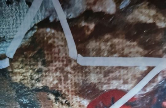 Ergebnis der Caritas-Adventssammlung 2025