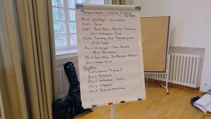 2026-03 KT PGR´s-PE1 ms