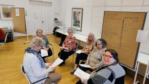 2026-03 KT PGR´s-PE23 ms