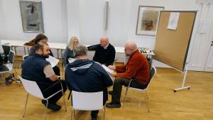 2026-03 KT PGR´s-PE25 ms