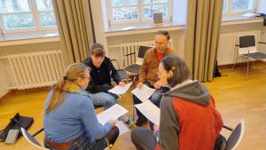 2026-03 KT PGR´s-PE29 ms