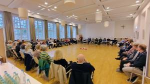 2026-03 KT PGR´s-PE2 ms