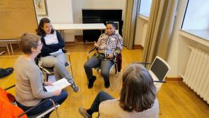 2026-03 KT PGR´s-PE30 ms