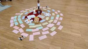 2026-03 KT PGR´s-PE31 ms