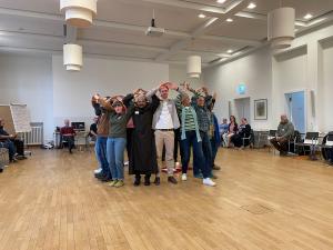 2026-03 KT PGR´s-PE8 ms