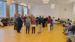 2026-03 KT PGR´s-PE9 ms