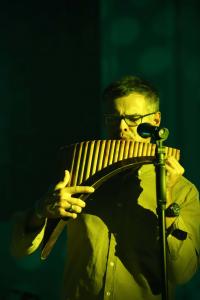 IMG 2666