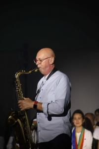 IMG 2705