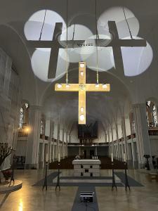 KLOSTERLEUCHTEN LICHTPROBE (1)