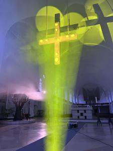 KLOSTERLEUCHTEN LICHTPROBE (4)