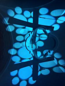 KLOSTERLEUCHTEN LICHTPROBE (5)