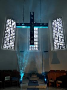 KLOSTERLEUCHTEN LICHTPROBE (6)