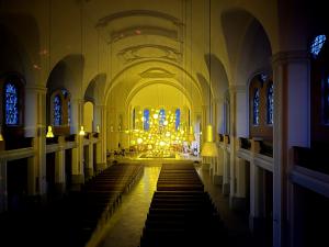 KLOSTERLEUCHTEN LICHTPROBE (7)