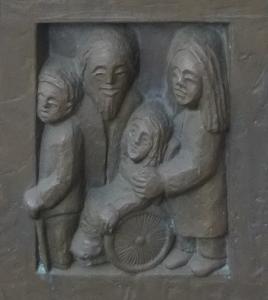 Detail-Hauptportal-1