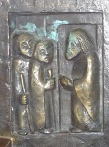 Detail-Hauptportal-2